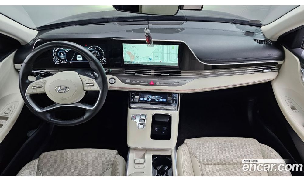 553