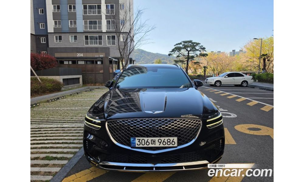 648806
