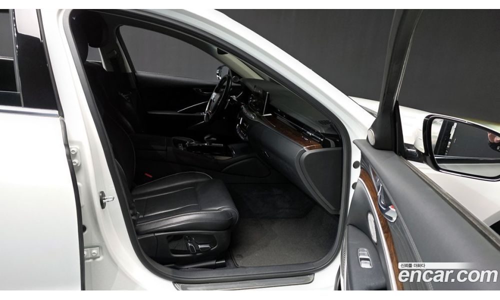 900331