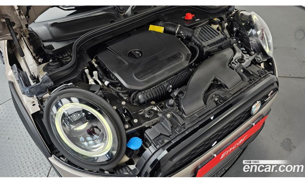 824566
