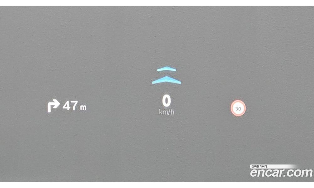 373310