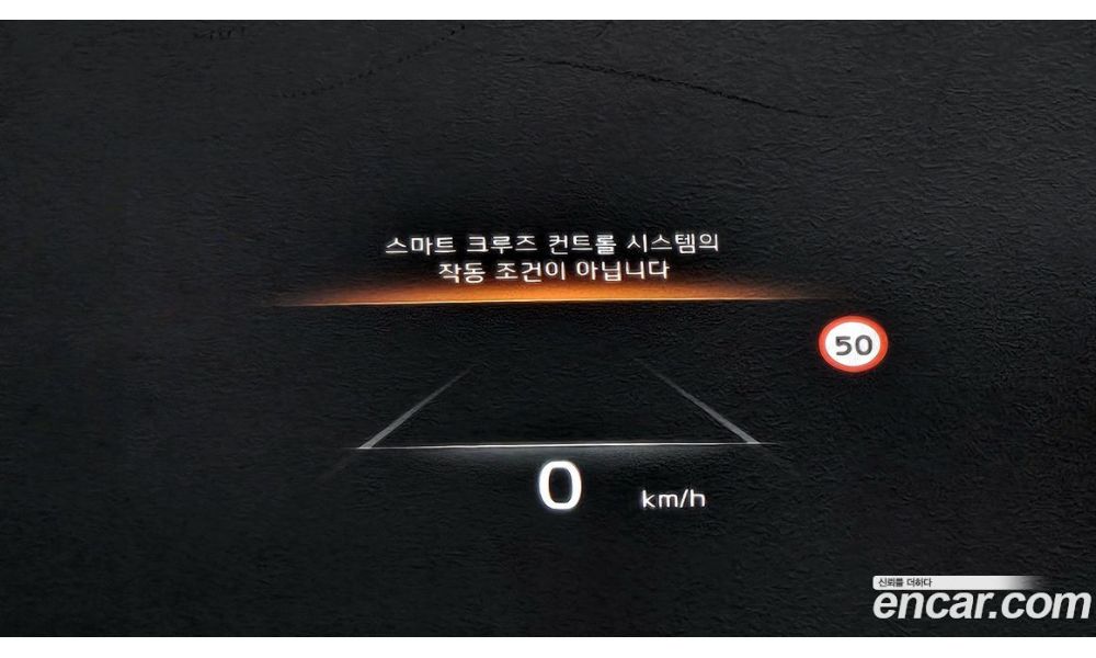 529521