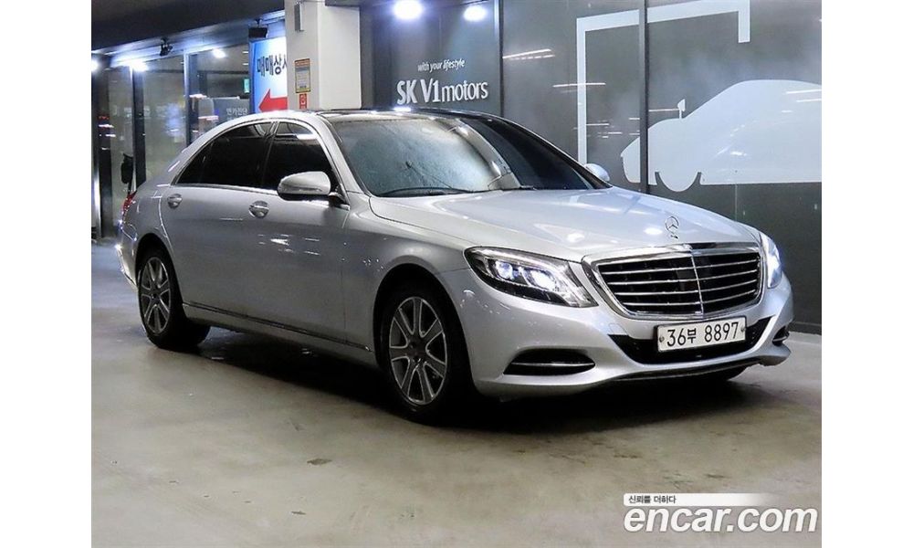 144577