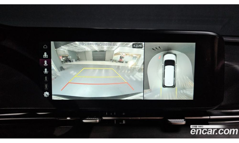 13154