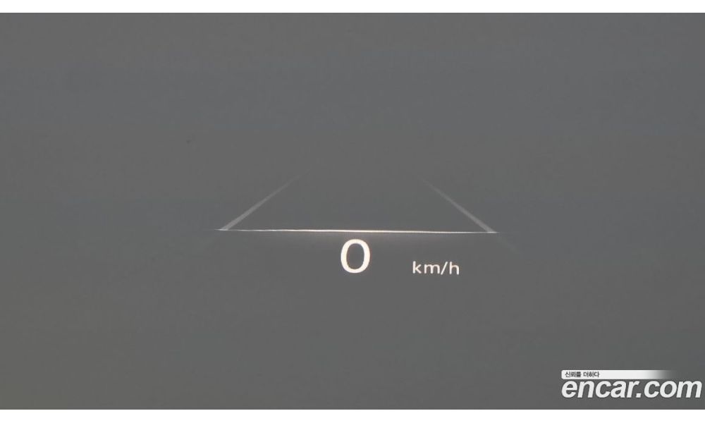 481868