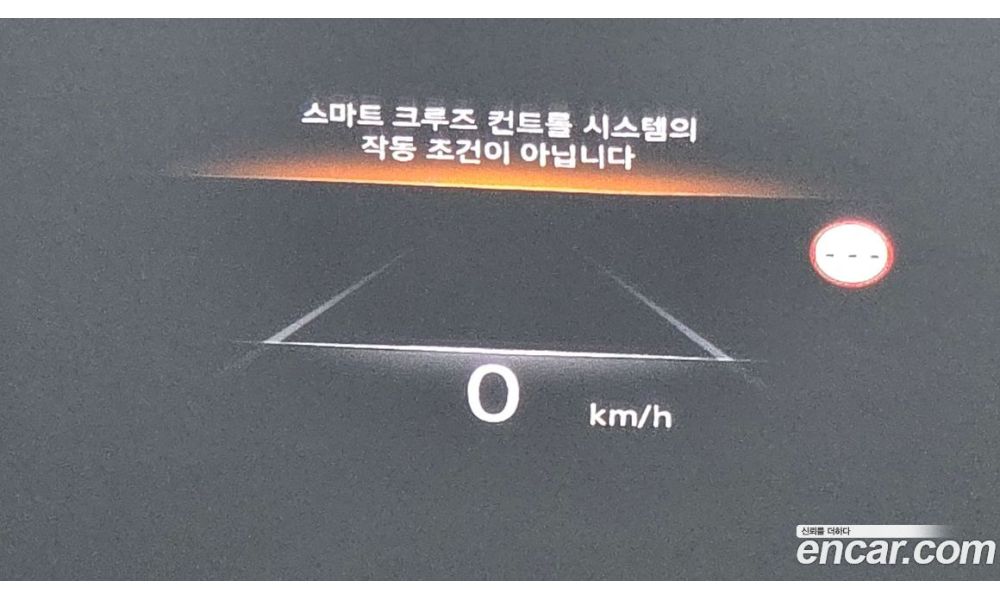 13729