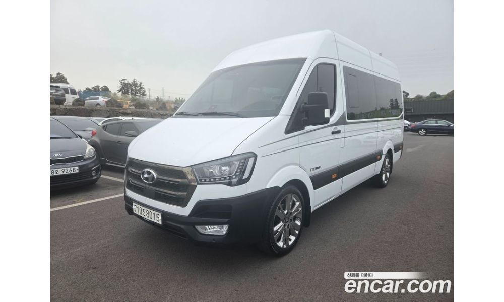 570521