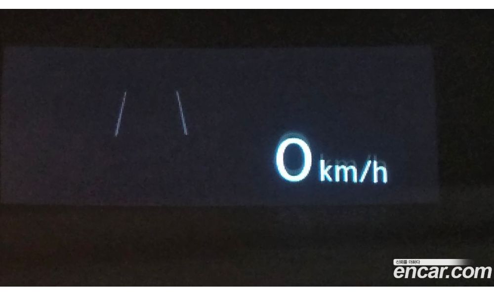 544660