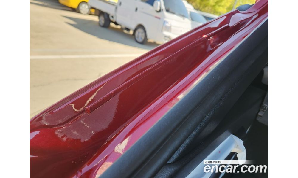 606585