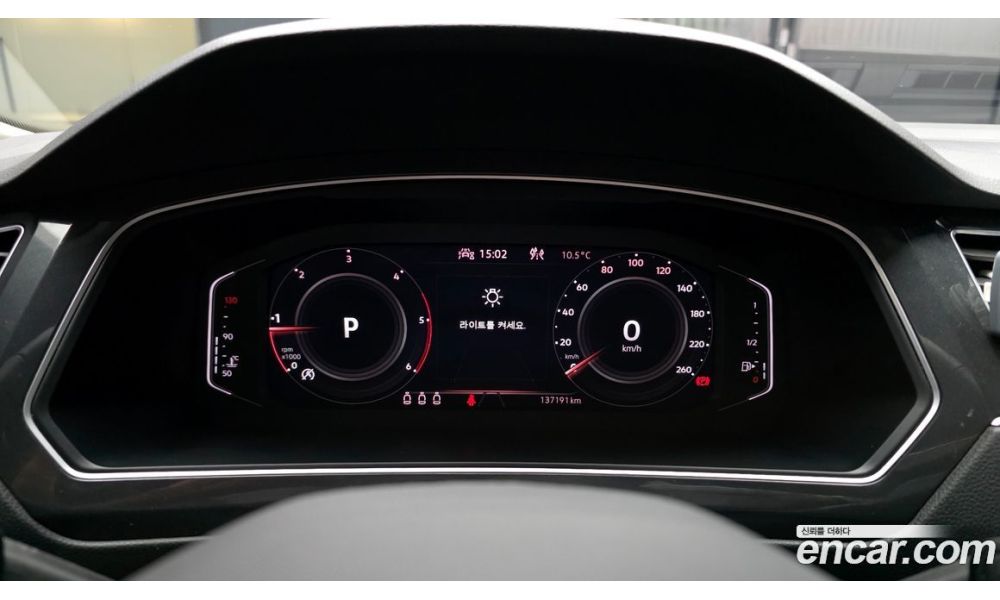 393216