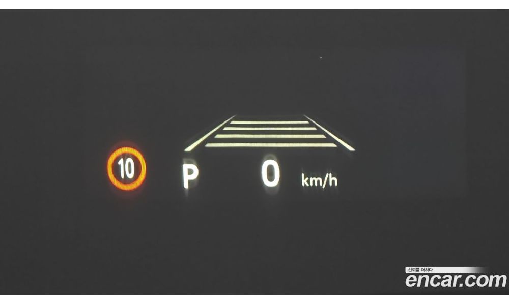 642424