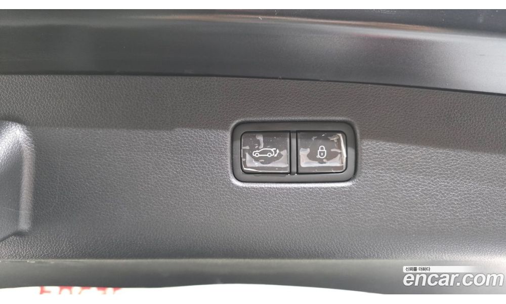 558434