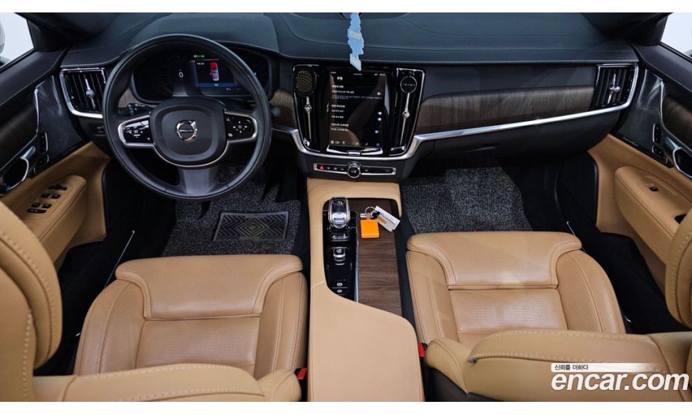 461260