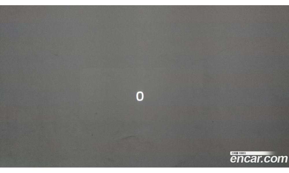66066