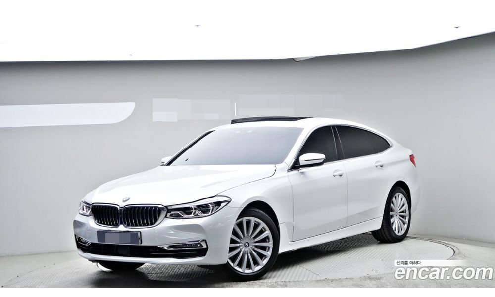 103195
