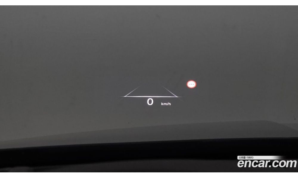 543430