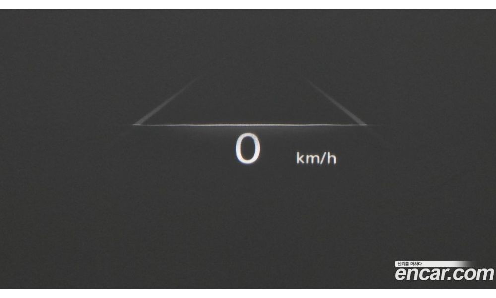 142583