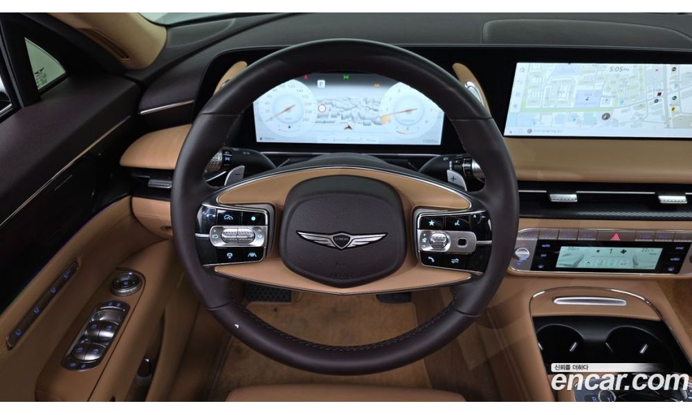 614192