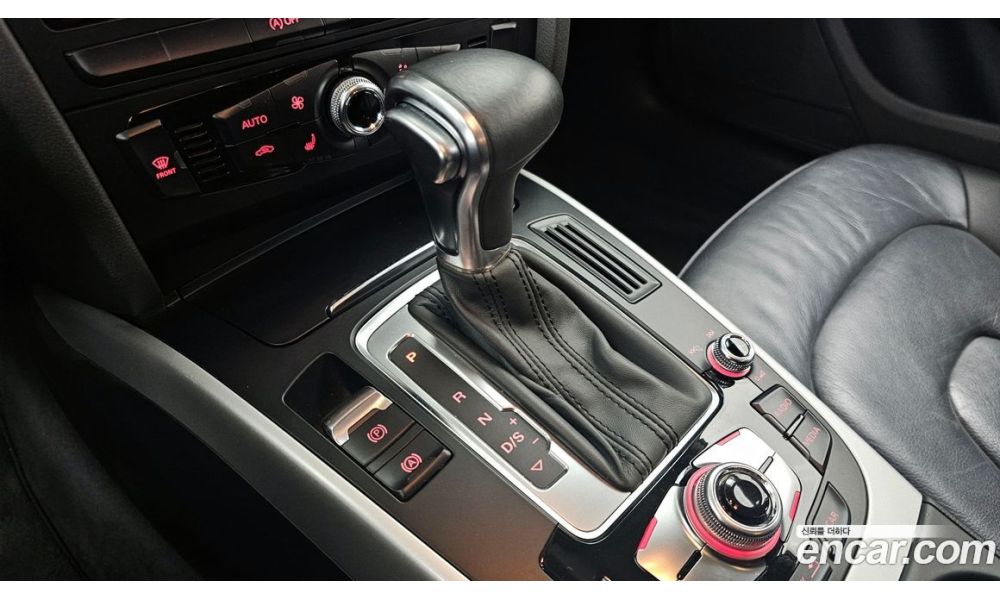 399766