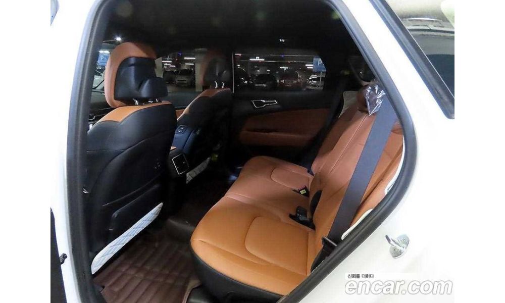 301990