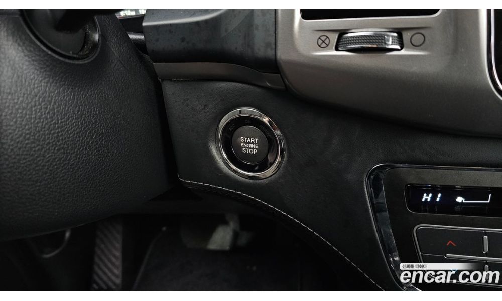 183927