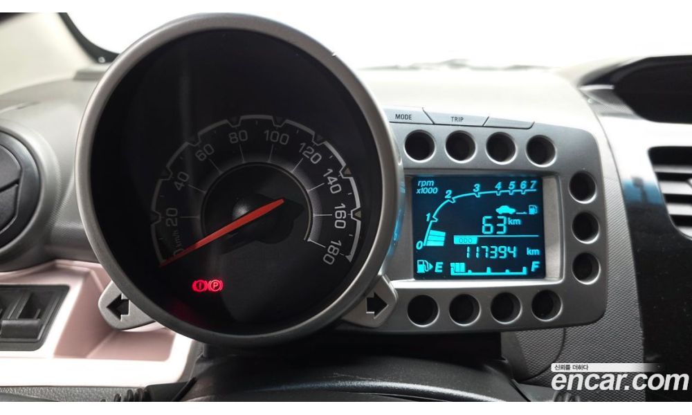 114611