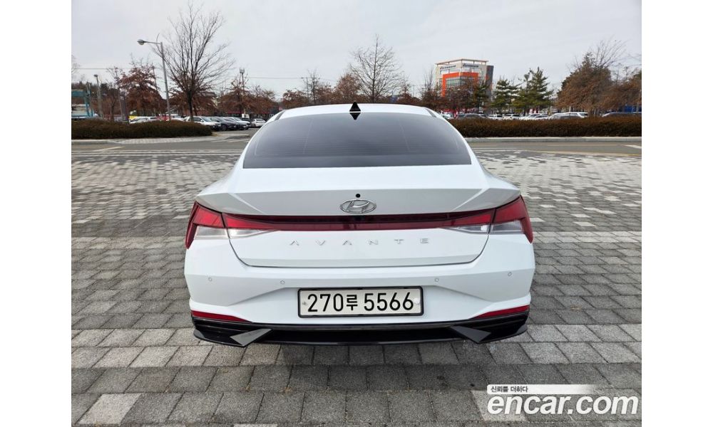 788367