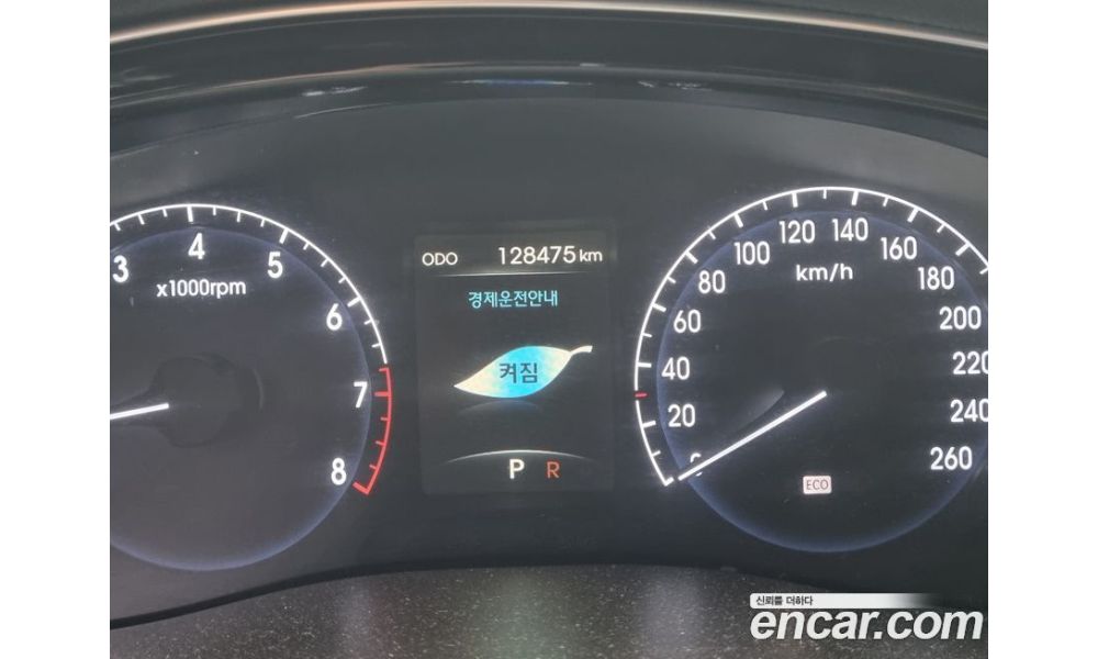 947950