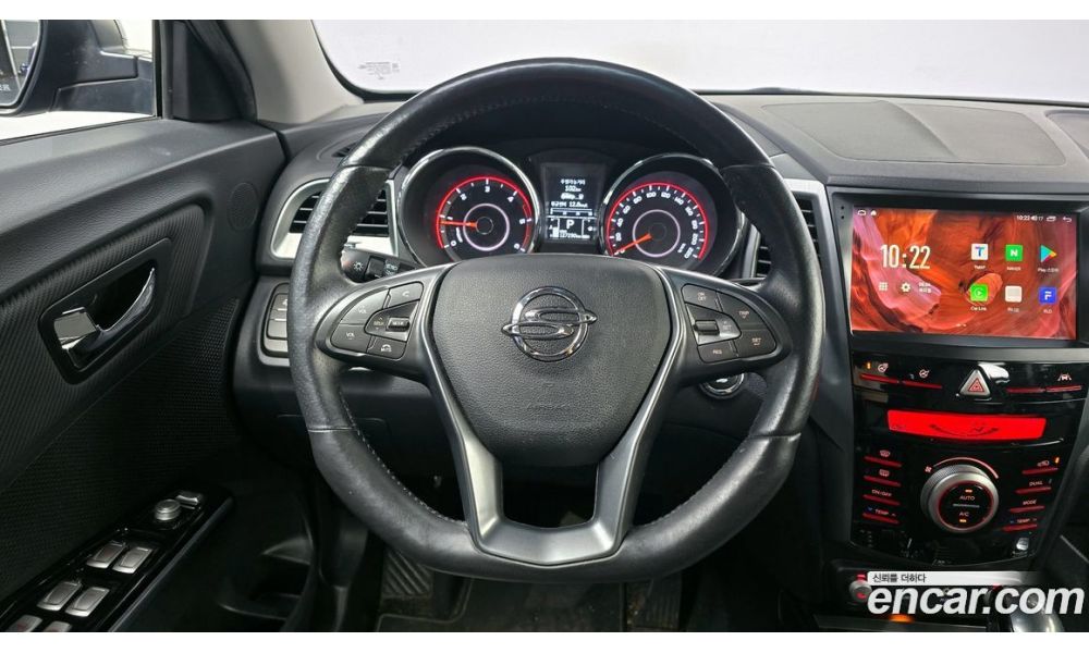 340127