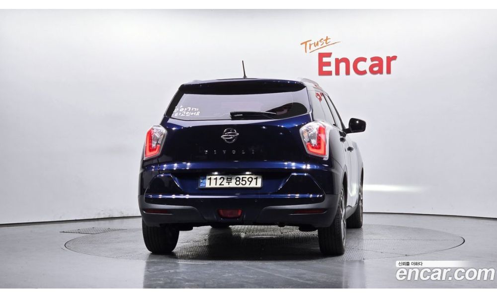 201843