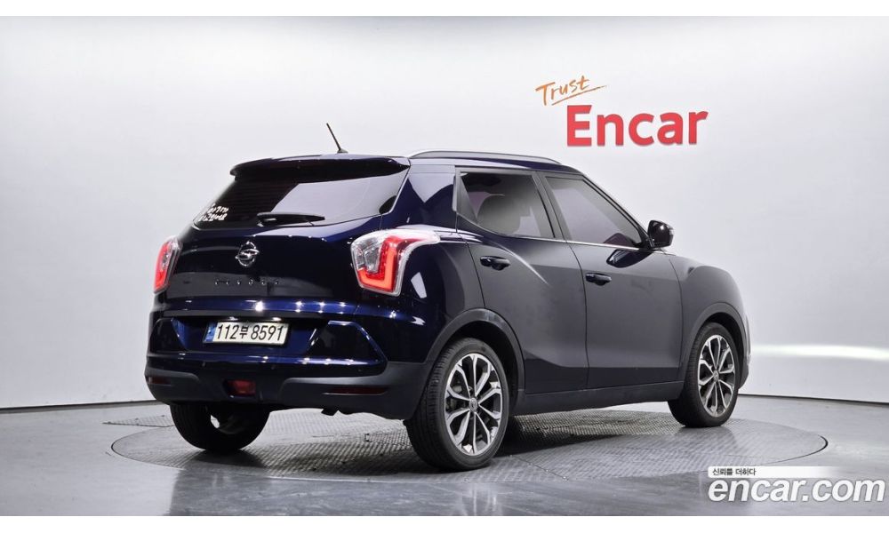 926268