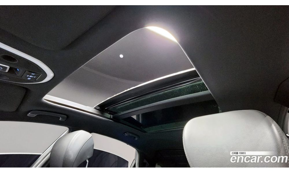 676314