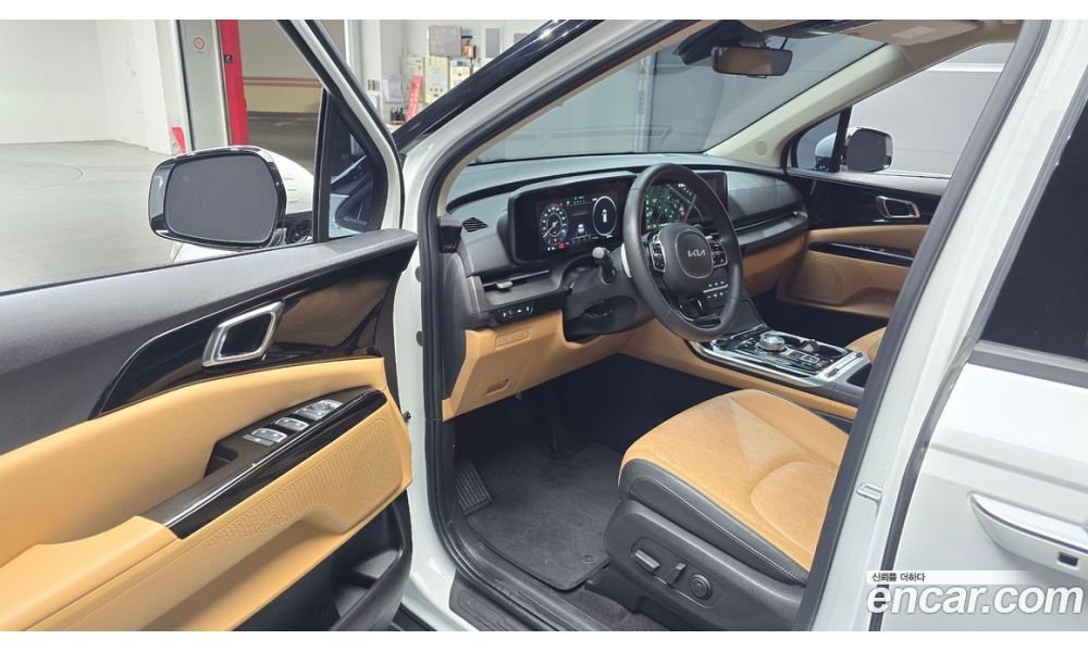 907257