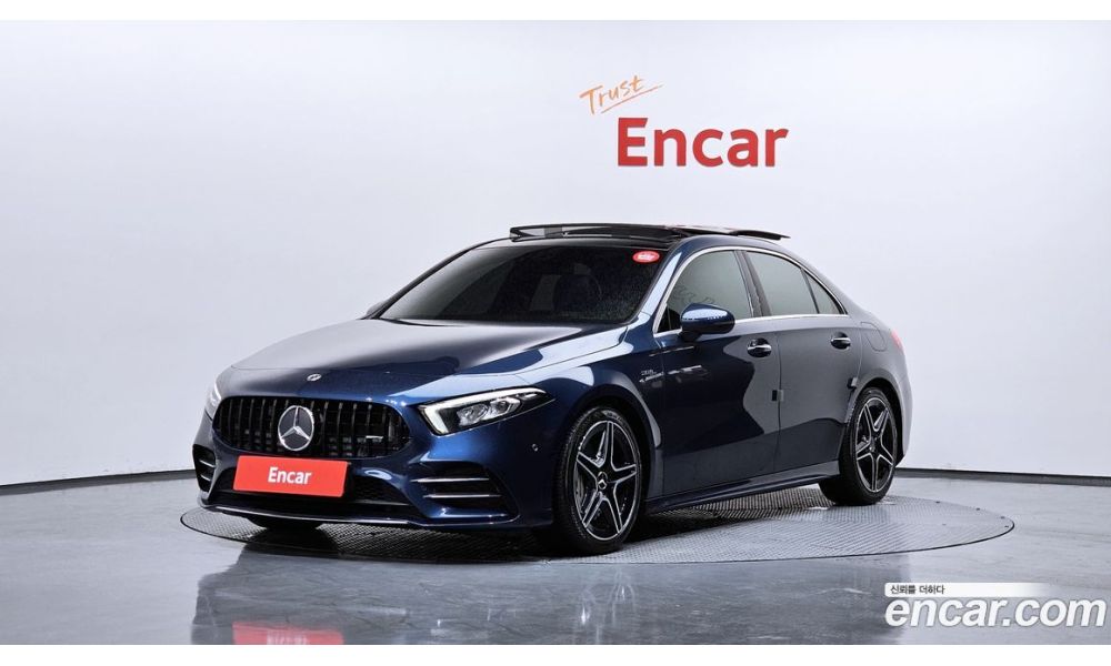 900766