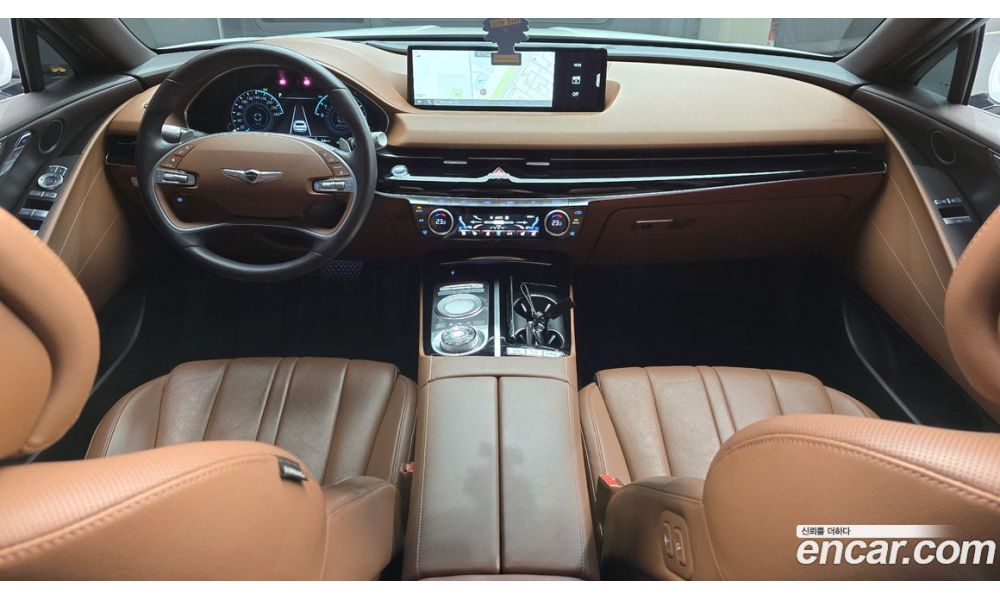 399965