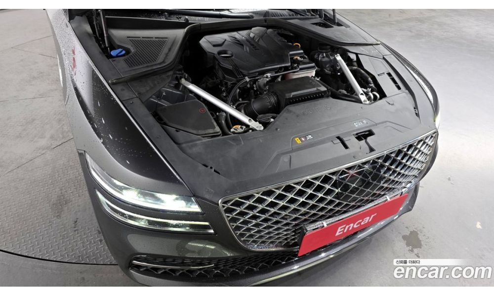 7680