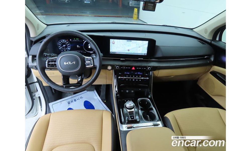 633346