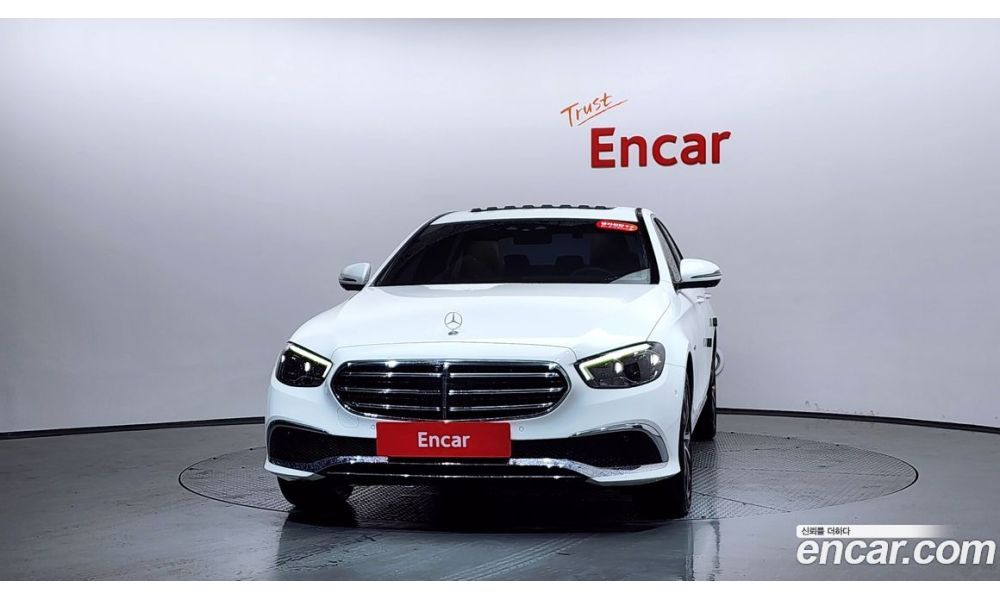161798
