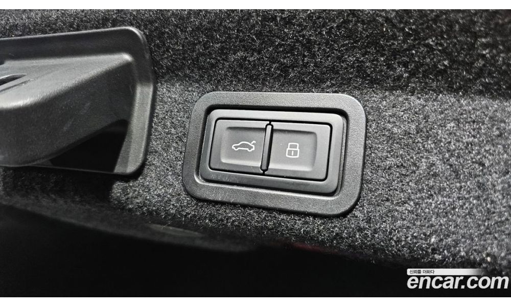 731088