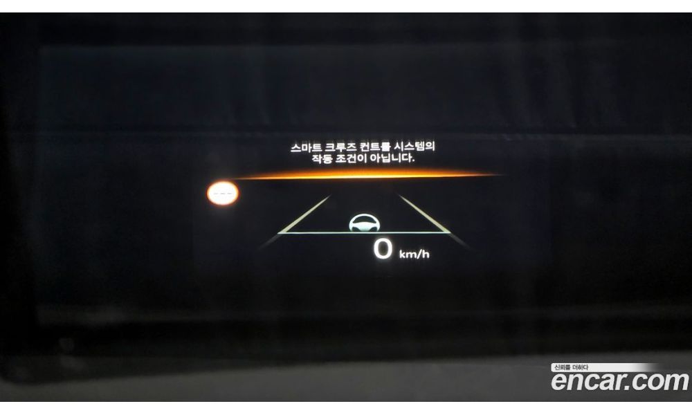515469