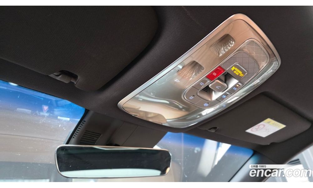 674802