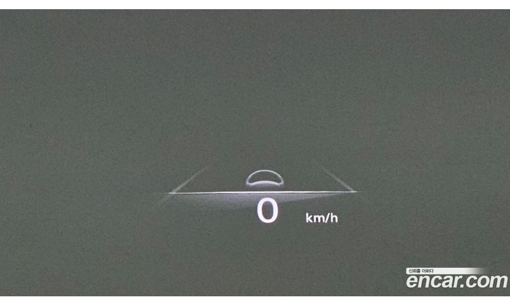 12259