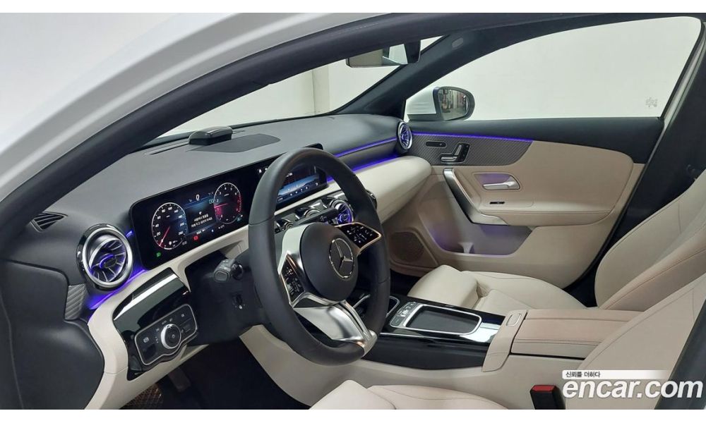 926557