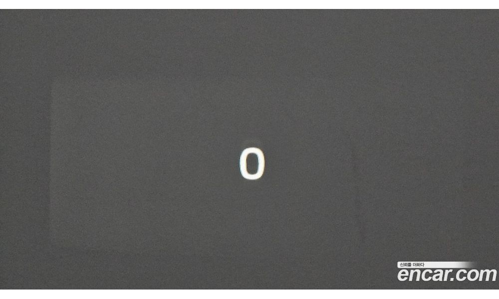 20935