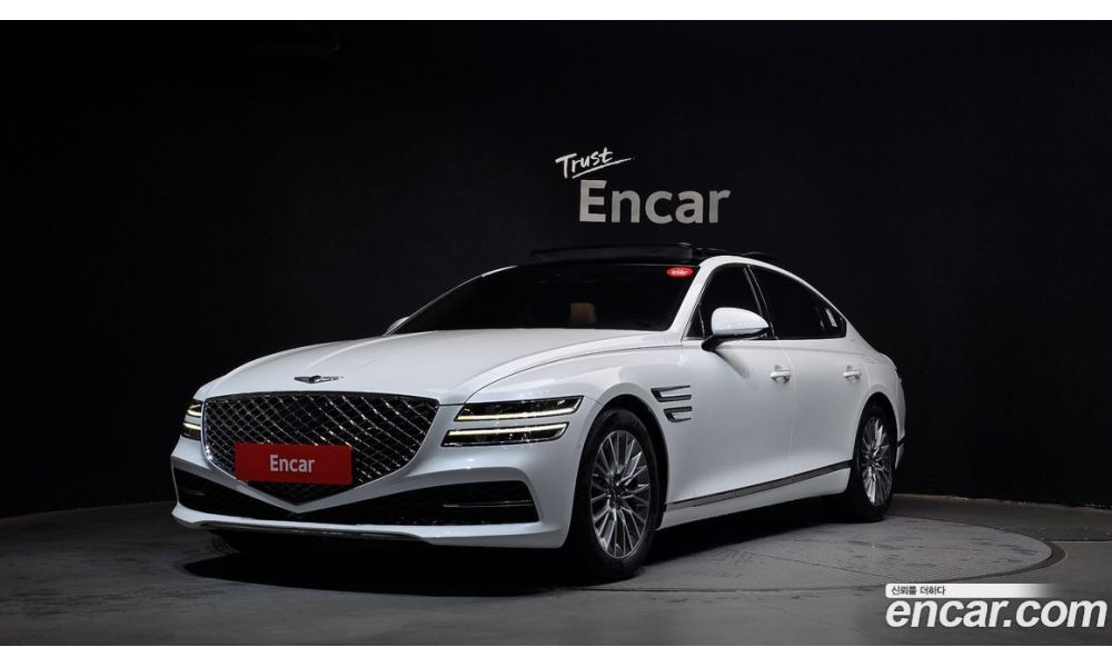 808866