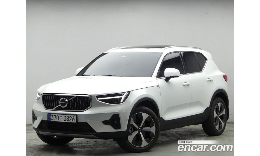 849439