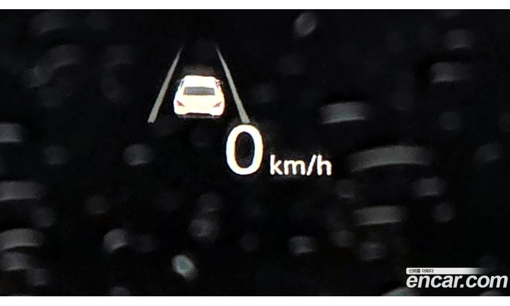 254573