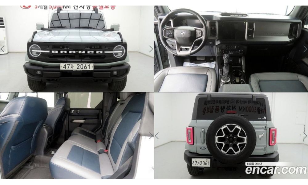 334971