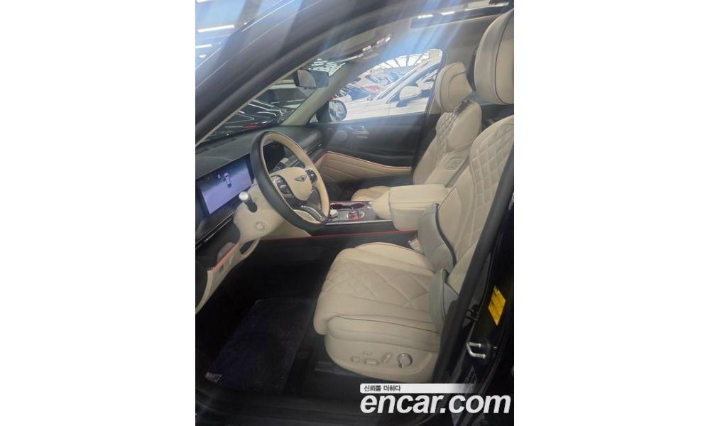 11957