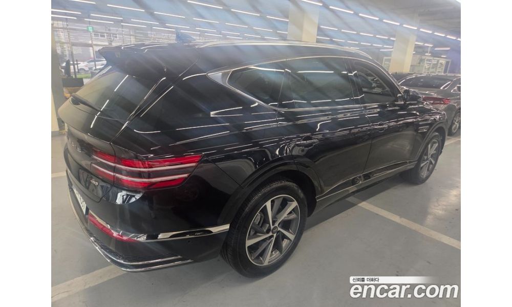2506